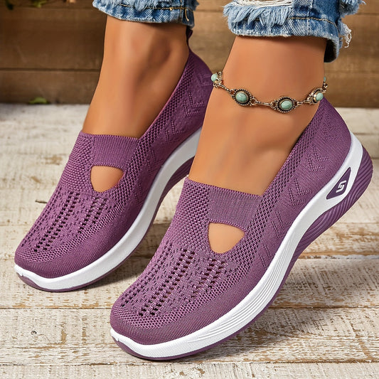 Sonjaâą | Ortopediska slip-on skor