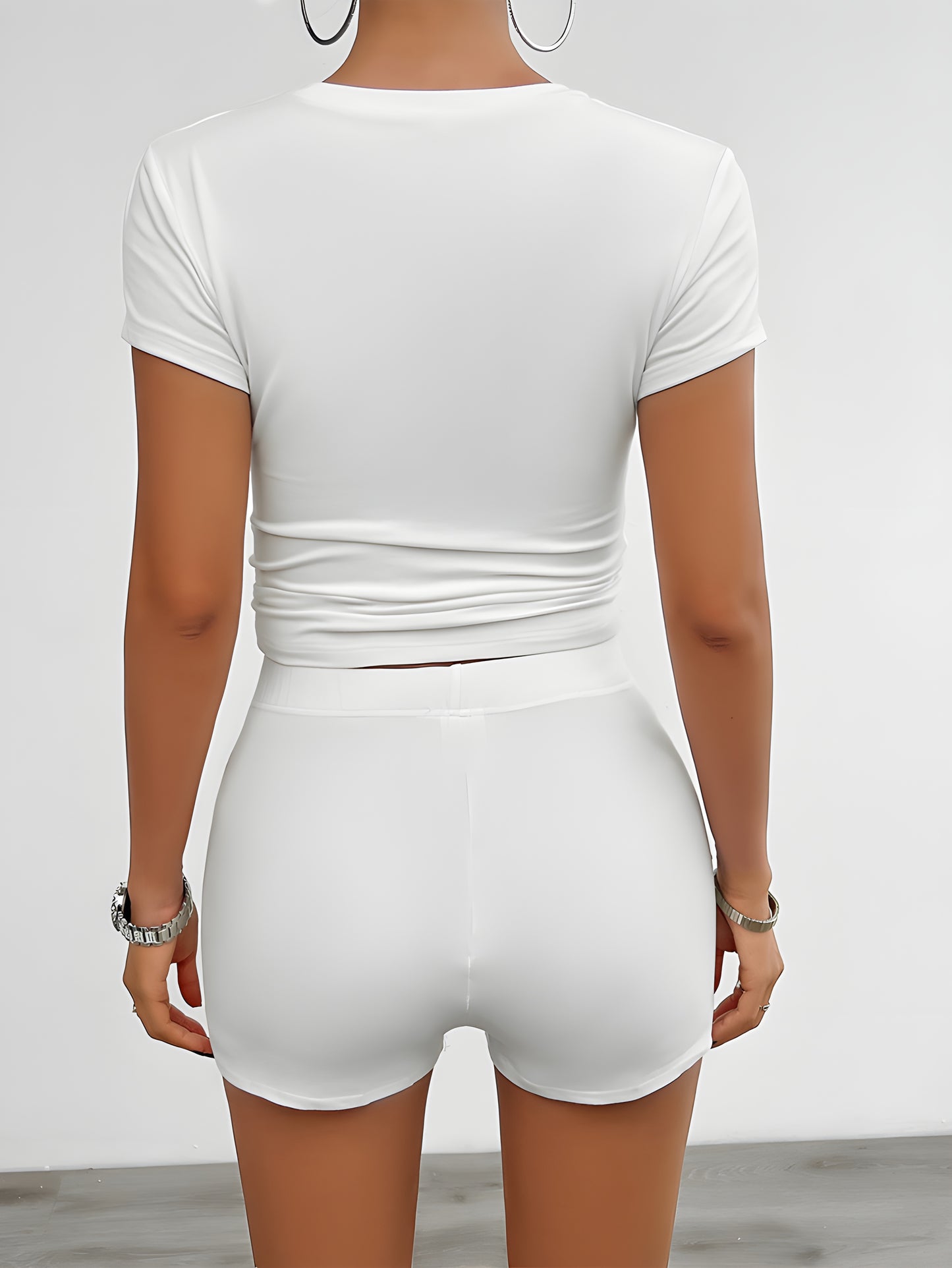 Tilde™ | Essential Sport Set