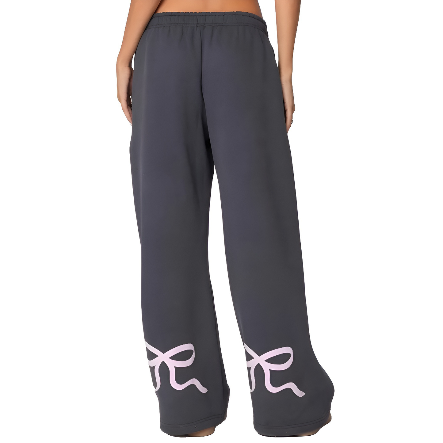 Felicia™ | Casual Lounge Set