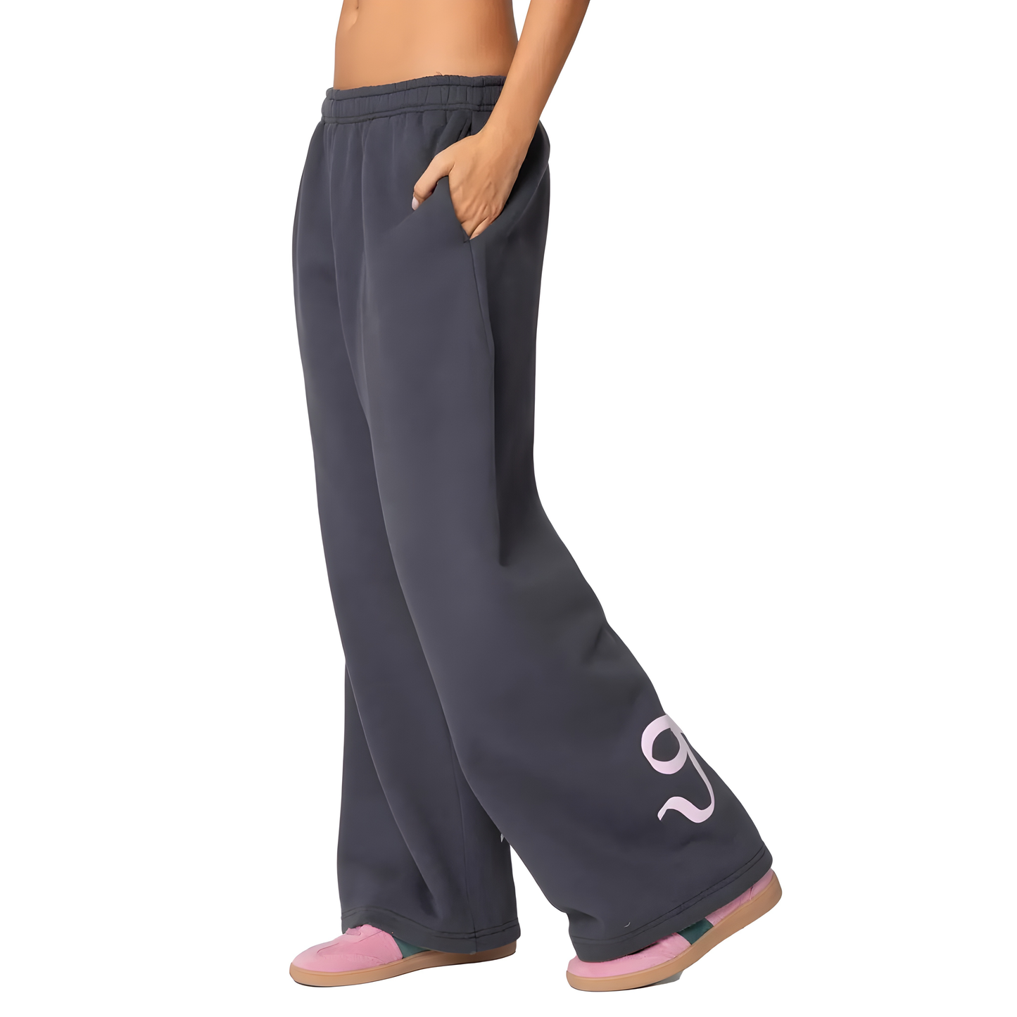 Felicia™ | Casual Lounge Set