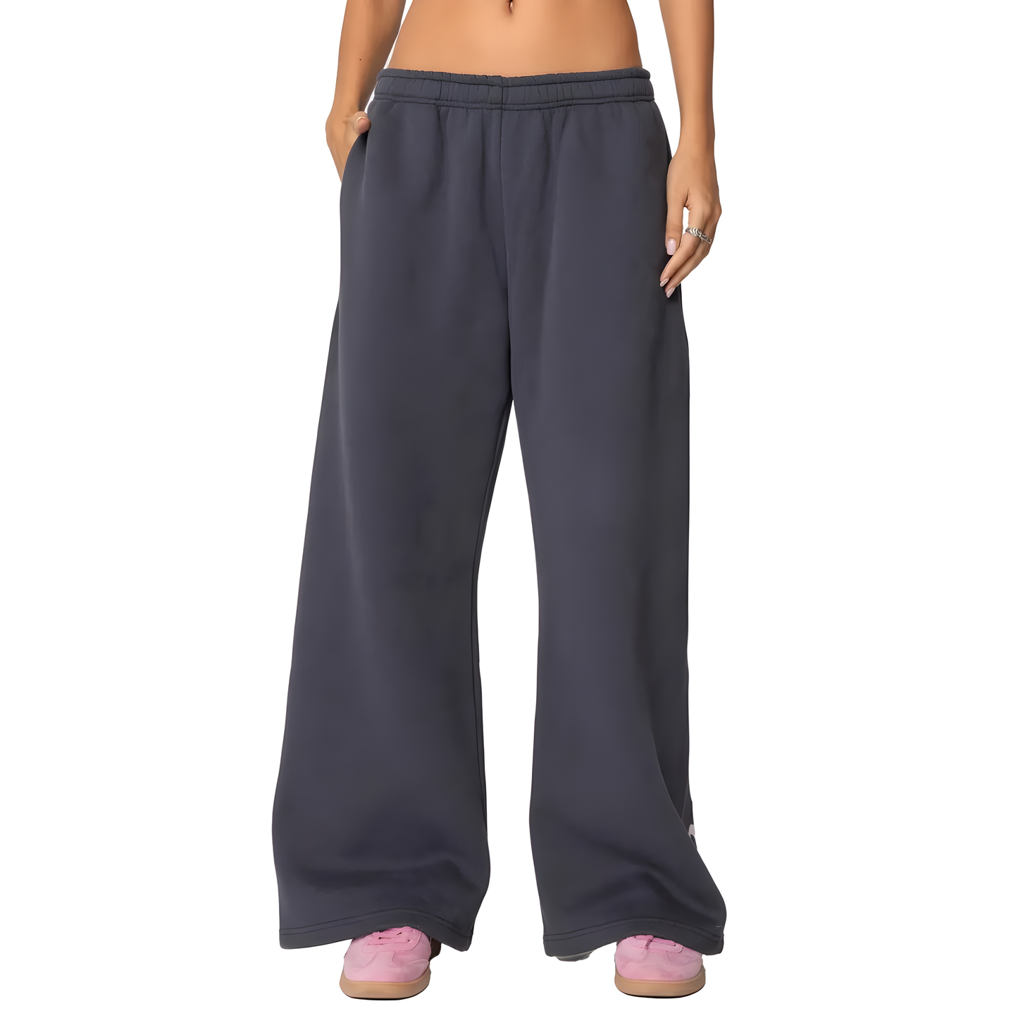 Felicia™ | Casual Lounge Set