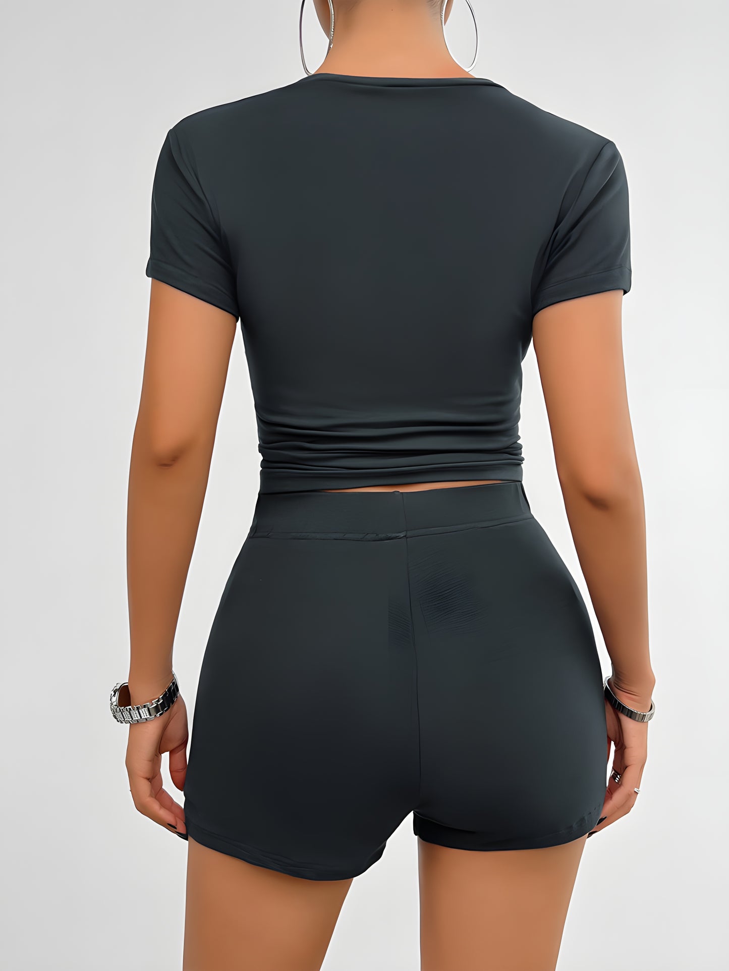 Tilde™ | Essential Sport Set