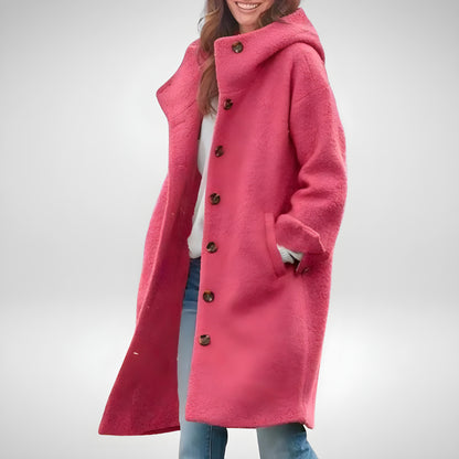 Helena™ | Tweed Kappa