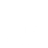 Burdeaux Life