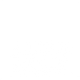 Burdeaux Life