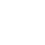 Burdeaux Life