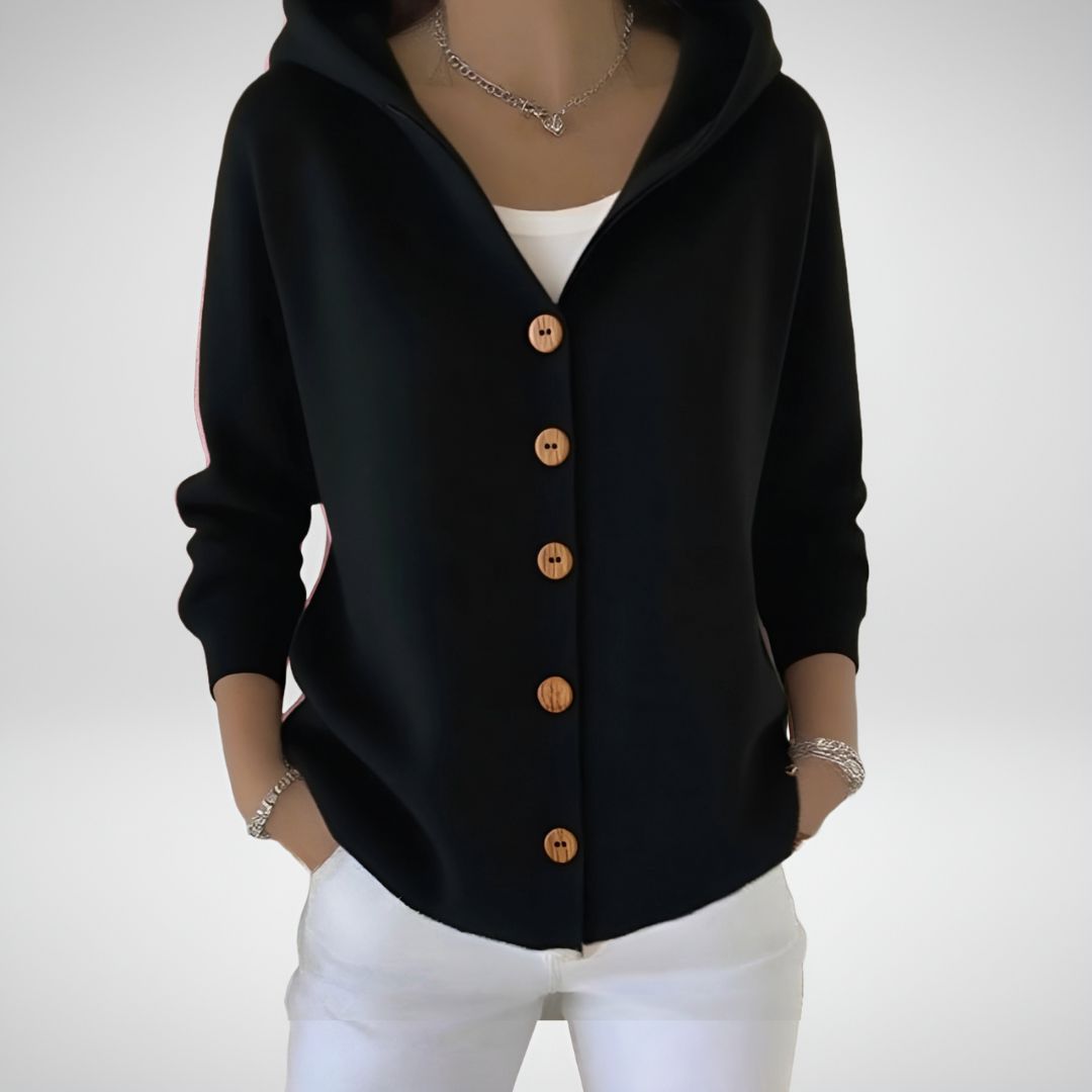 Ilona™ | Elegant Kofta