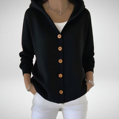 Ilona™ | Elegant Kofta