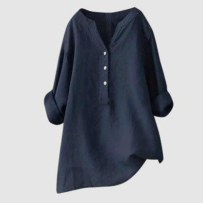 Mona™ | Luftig och bekväm topp