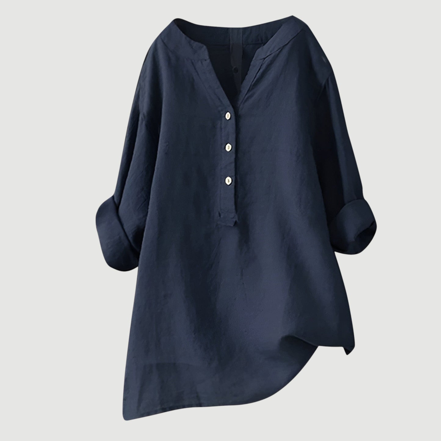 Mona™ | Luftig och bekväm topp
