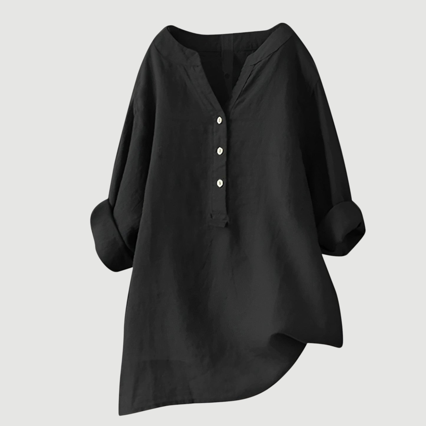 Mona™ | Luftig och bekväm topp