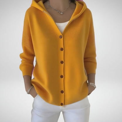 Ilona™ | Elegant Kofta