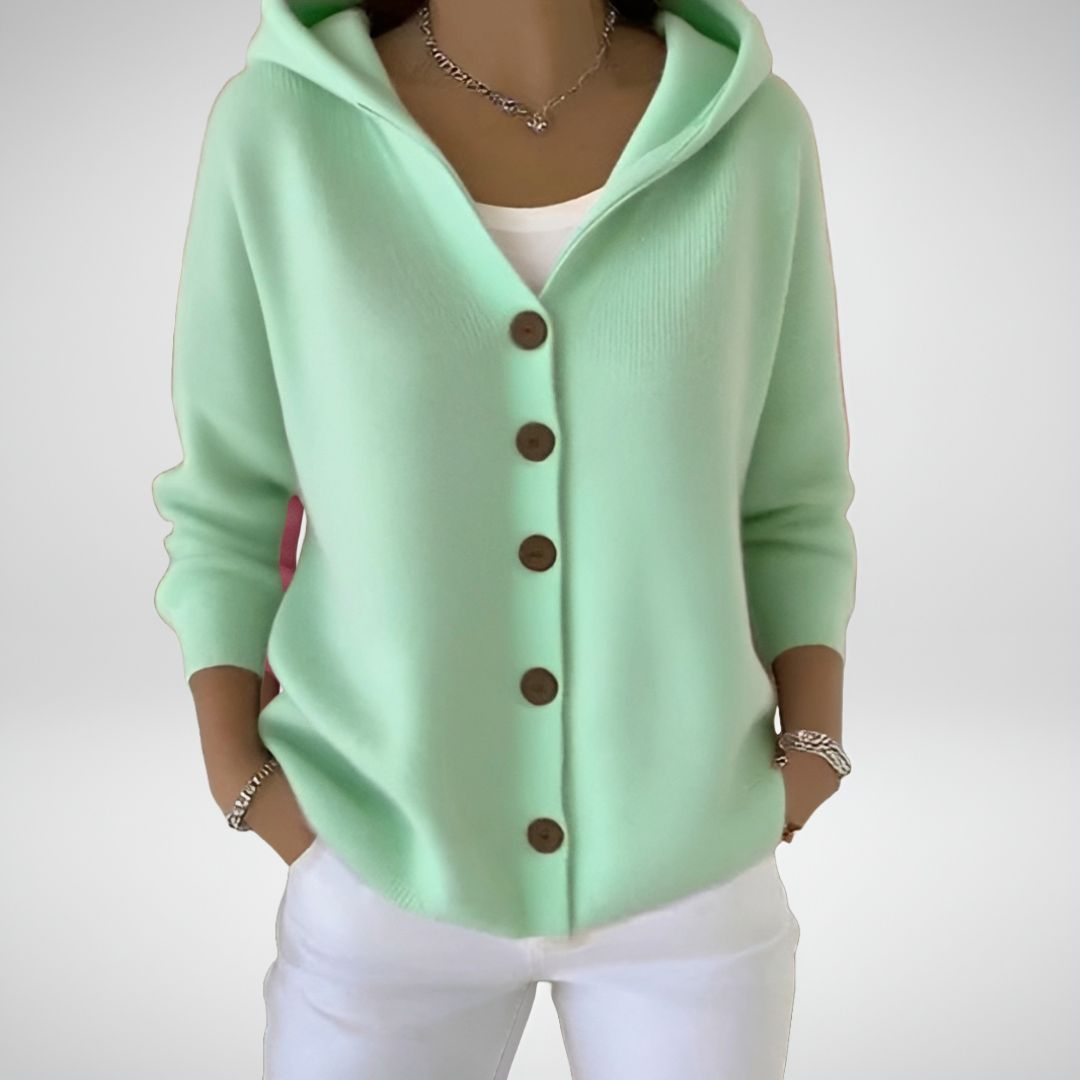 Ilona™ | Elegant Kofta