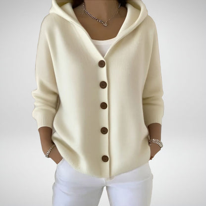 Ilona™ | Elegant Kofta