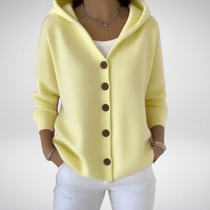 Ilona™ | Elegant Kofta