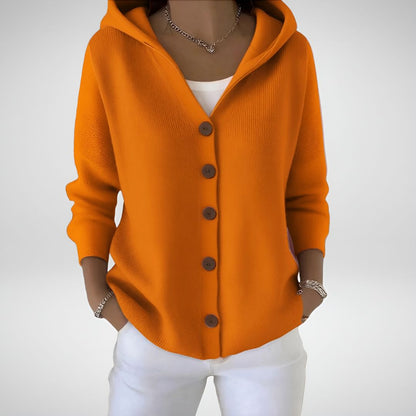 Ilona™ | Elegant Kofta