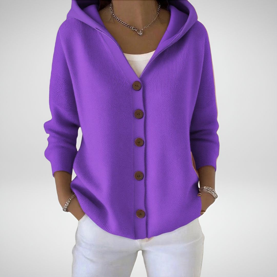 Ilona™ | Elegant Kofta