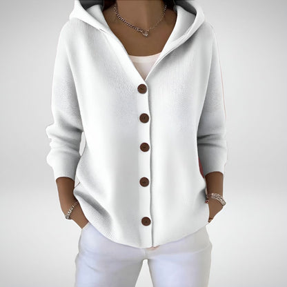 Ilona™ | Elegant Kofta