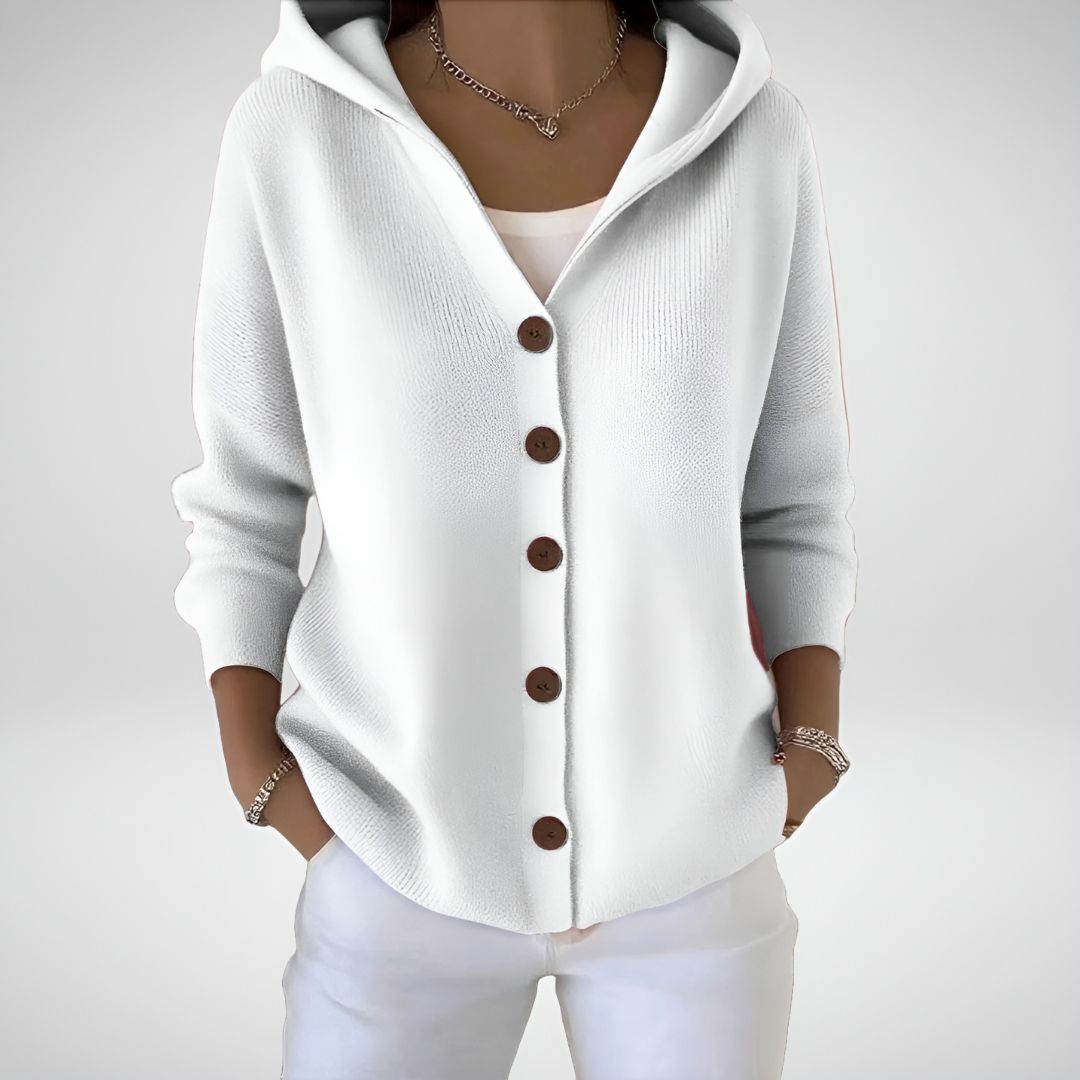 Ilona™ | Elegant Kofta